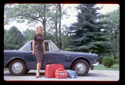 Slide862.jpg